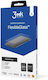 3MK Flexibleglass Lite Ceramic Tempered Glass (Samsung Galaxy M35)