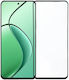 Pinwuyo Full Face Tempered Glass (Xiaomi 12 / 12X)