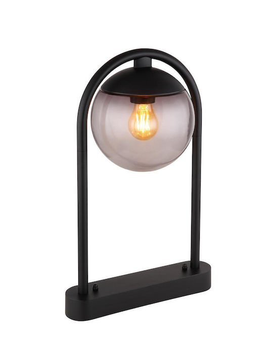 Globo Lighting Малък Пост 28W 50x32см