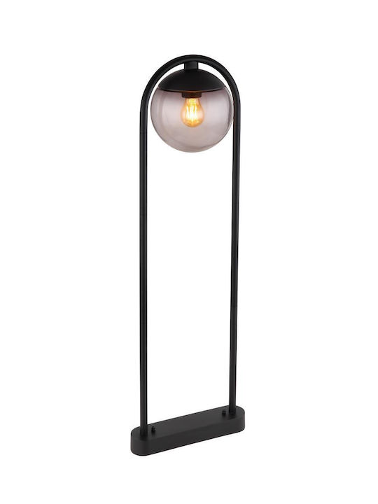 Globo Lighting Малък Пост 28W 100x32см