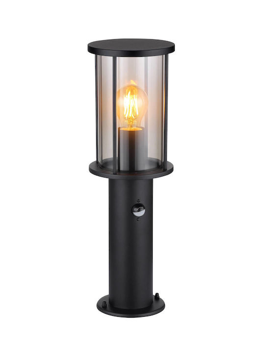 Globo Lighting Малък Пост 45x14.3см