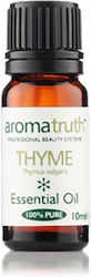 Skintruth Essential Oil Thyme 10ml