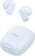Usams ID25 Earbud Bluetooth хендсфри Слушалки с...