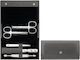 Zwilling Classic Σετ Μανικιούρ/Πεντικιούρ