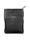 Calvin Klein Men's Bag Shoulder / Crossbody Black