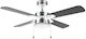 Cecotec EnergySilence Aero 450 Deckenventilator...