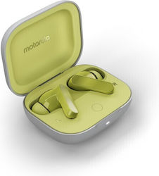 Motorola Moto Buds Motorola Moto Buds