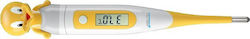 Helbo Digital Armpit Thermometer