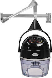 Sense In Hair Salon & Spa Appliances Power 950W