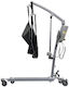 Herdegen Electric Patient Hoyer Lift