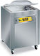 Συσκευή Vacuum Lavezzini Eco 45/bis