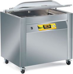 Συσκευή Vacuum Lavezzini Eco 90/bis Συσκευή Vacuum Lavezzini Eco 90/bis