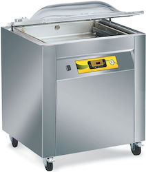 Συσκευή Vacuum Lavezzini Eco 55/bis Συσκευή Vacuum Lavezzini Eco 55/bis