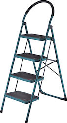 Bormann Iron 4 Steps 077404 26cm Bormann Iron 4 Steps 077404 26cm