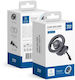 Blue Star Car Mobile Mount with Magnet MagSafe Black