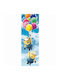 GB eye Kids Poster 53x158cm