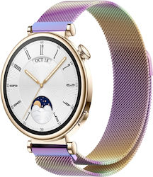 Wearables Accessories Huawei Watch GT4 41mm