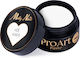 Molly Lac Gel Gel pentru Unghii 5gr