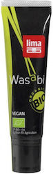 Lima Hot Wasabi 30gr