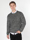 Sweatshirt Green