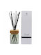 Auto Gs Diffuser 77300 100ml