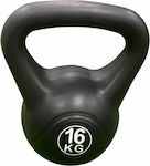 Mfitness Кетълбел от PVC 16кг