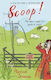 A Vicky Hill Mystery Scoop Hannah Dennison 0227