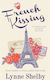 French Kissing Lynne Shelby