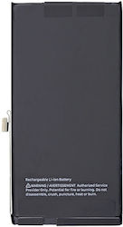 Baterie de înlocuire pentru iPhone 13 Mini Baterie de înlocuire pentru iPhone 13 Mini