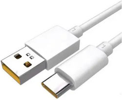 Oppo Dl136 USB 2.0 USB-C männlich - USB-A 65W 1m (57983121812) Großhandel Oppo Dl136 USB 2.0 USB-C männlich - USB-A 65W 1m (57983121812) Großhandel