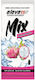 Eleven Fit Ice Tea Dragon Fruit σε Σκόνη με Ανθρακικό 9gr