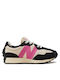 New Balance Kids Sneakers Beige