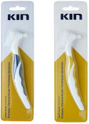 Kin Manual Toothbrush 1pcs