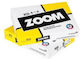 Zoom Hârtie de Imprimare A4 80gr/m² 1x500 foi