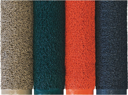 3M Doormat 50x90cm 1847042 (Various Colors)