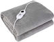 mit Timer Gray 135W 180x130cm
