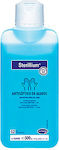 Sterillium Antiseptic Hand Gel 500ml