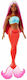 Barbie Κούκλα για 3+ Ετών