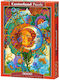 Puzzle 2D 3000pcs