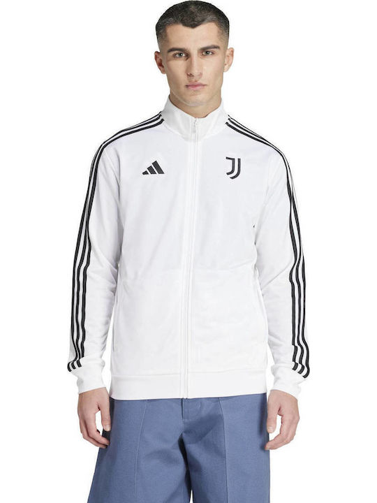 adidas Track Top Jachetă de Trening pentru Bărb...