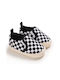 Angelbox Baby Espadrilles