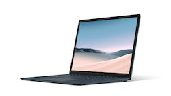 Microsoft Aufgearbeiteter Grad E-Commerce-Website 13.5" (Kern i5-1035G7/8GB/256GB SSD/W10 Pro)