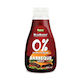 Nutriyummy Sauce 425ml