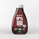 Nutriyummy Sauce 425ml