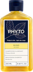 Phyto Blond 250ml Phyto Blond 250ml