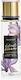 Golden Rose Roxanne Velvet Bloom Body Mist 165ml