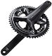Shimano Fahrradkurbel