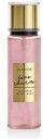 Golden Rose Roxanne Love Charm Spray de Corp Strălucitor 165ml