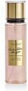 Golden Rose Roxanne Vanilla Hage Body Mist 165ml