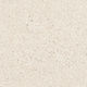 Ravenna Ivory Terrazzo Matt R9 Fliese Boden Innenbereich 60x60cm Ivory